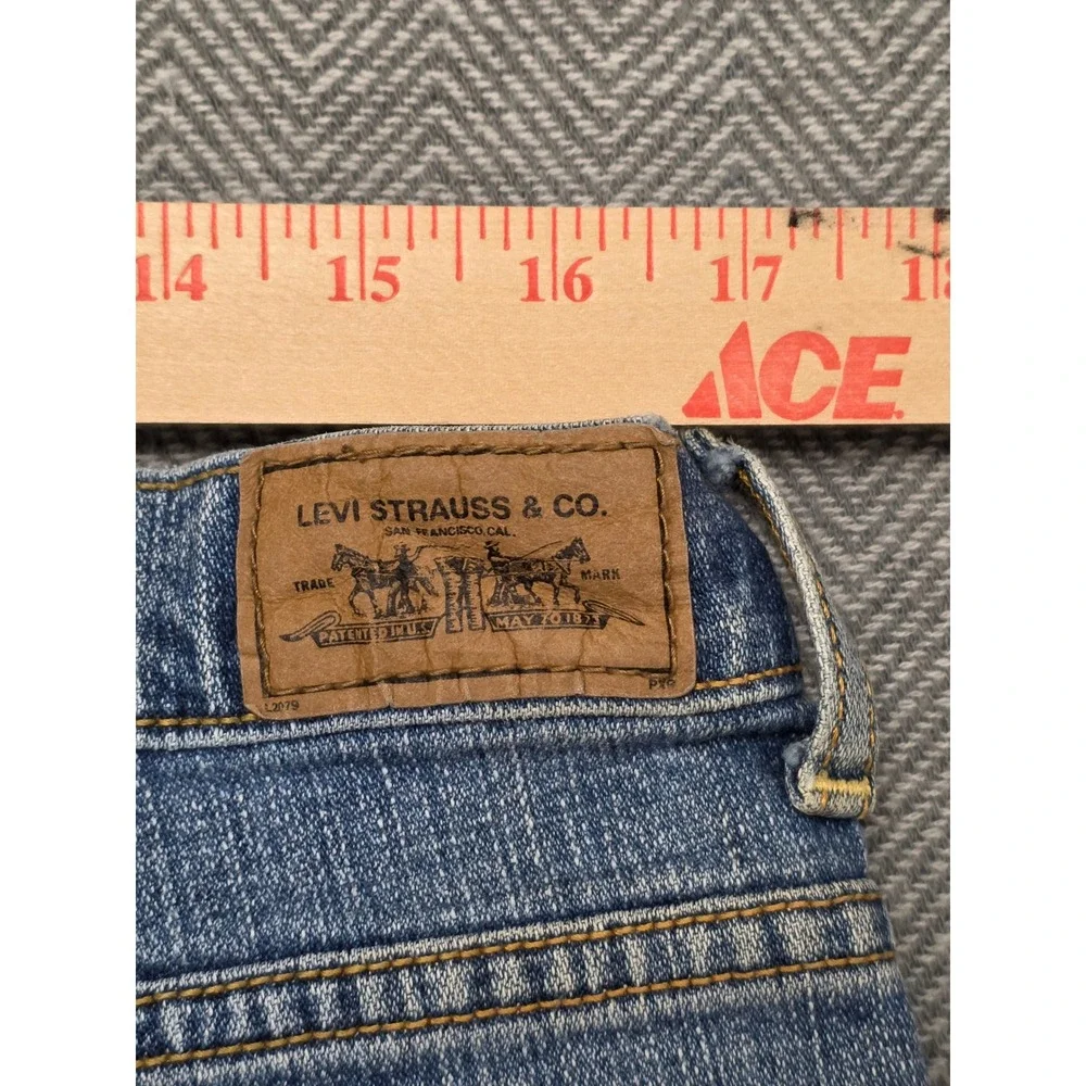 Levis levi strauss